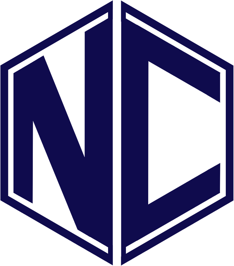 NetCamp